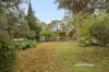 77 Hardey Road, Glen Forrest, WA 6071-Image