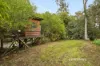 77 Hardey Road, Glen Forrest, WA 6071-Image