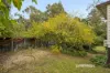 77 Hardey Road, Glen Forrest, WA 6071-Image