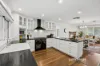 77 Hardey Road, Glen Forrest, WA 6071-Image