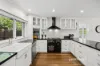 77 Hardey Road, Glen Forrest, WA 6071-Image