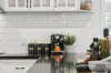 77 Hardey Road, Glen Forrest, WA 6071-Image