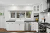 77 Hardey Road, Glen Forrest, WA 6071-Image