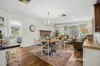 77 Hardey Road, Glen Forrest, WA 6071-Image