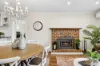 77 Hardey Road, Glen Forrest, WA 6071-Image