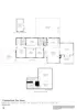77 Hardey Road, Glen Forrest, WA 6071-Floorplan
