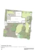 77 Hardey Road, Glen Forrest, WA 6071-Floorplan