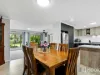 77 Hardie Street, Tinana, Qld 4650-Image