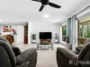 77 Hardie Street, Tinana, Qld 4650-Image