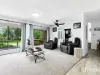 77 Hardie Street, Tinana, Qld 4650-Image