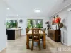 77 Hardie Street, Tinana, Qld 4650-Image