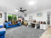 77 Hardie Street, Tinana, Qld 4650-Image