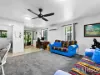 77 Hardie Street, Tinana, Qld 4650-Image