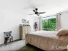 77 Hardie Street, Tinana, Qld 4650-Image