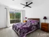 77 Hardie Street, Tinana, Qld 4650-Image
