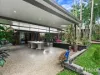 77 Hardie Street, Tinana, Qld 4650-Image
