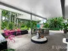 77 Hardie Street, Tinana, Qld 4650-Image