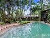 77 Hardie Street, Tinana, Qld 4650-Image