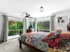 77 Hardie Street, Tinana, Qld 4650-Image