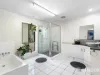 77 Hardie Street, Tinana, Qld 4650-Image