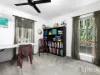 77 Hardie Street, Tinana, Qld 4650-Image