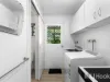 77 Hardie Street, Tinana, Qld 4650-Image