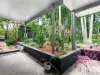 77 Hardie Street, Tinana, Qld 4650-Image