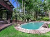 77 Hardie Street, Tinana, Qld 4650-Image