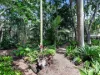 77 Hardie Street, Tinana, Qld 4650-Image