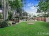 77 Hardie Street, Tinana, Qld 4650-Image