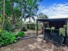 77 Hardie Street, Tinana, Qld 4650-Image
