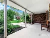 77 Hardie Street, Tinana, Qld 4650-Image