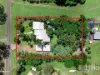 77 Hardie Street, Tinana, Qld 4650-Image