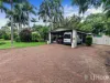 77 Hardie Street, Tinana, Qld 4650-Image
