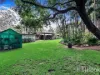 77 Hardie Street, Tinana, Qld 4650-Image