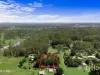 77 Hardie Street, Tinana, Qld 4650-Image
