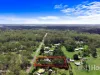 77 Hardie Street, Tinana, Qld 4650-Image