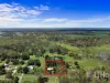 77 Hardie Street, Tinana, Qld 4650-Image
