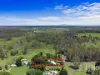 77 Hardie Street, Tinana, Qld 4650-Image