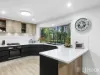 77 Hardie Street, Tinana, Qld 4650-Image