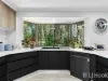 77 Hardie Street, Tinana, Qld 4650-Image