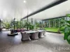77 Hardie Street, Tinana, Qld 4650-Image