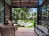 77 Hardie Street, Tinana, Qld 4650-Image