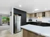 77 Hardie Street, Tinana, Qld 4650-Image