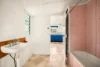 77 Harding Street, Hendra, Qld 4011-Image
