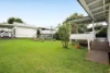 77 Harding Street, Hendra, Qld 4011-Image