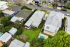 77 Harding Street, Hendra, Qld 4011-Image