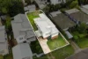 77 Harding Street, Hendra, Qld 4011-Image