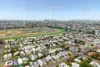 77 Harding Street, Hendra, Qld 4011-Image