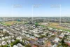 77 Harding Street, Hendra, Qld 4011-Image
